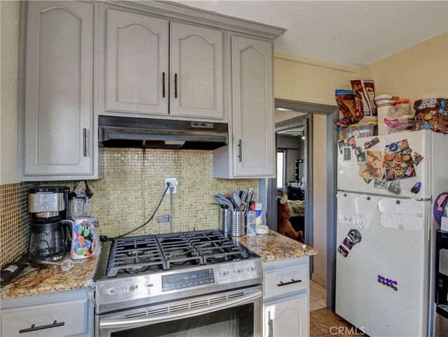 518 S Concord, Los Angeles, CA 90063