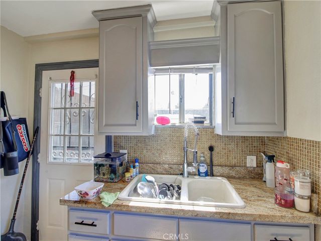 518 S Concord, Los Angeles, CA 90063