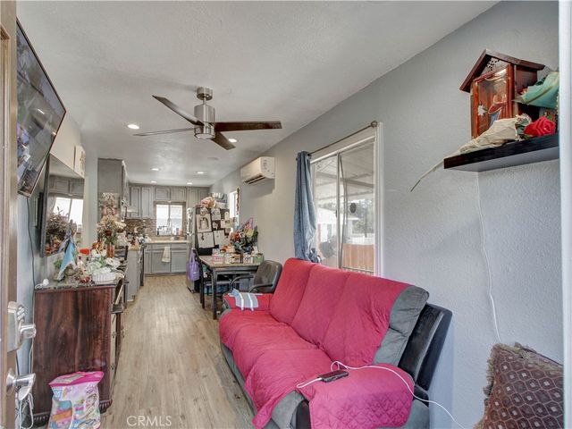 518 S Concord, Los Angeles, CA 90063