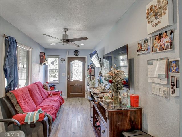 518 S Concord, Los Angeles, CA 90063