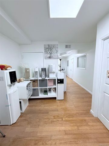 14024 31st Drive CF, Flushing, NY 11354