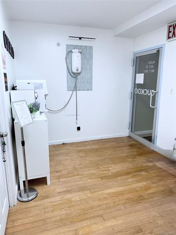 14024 31st Drive CF, Flushing, NY 11354