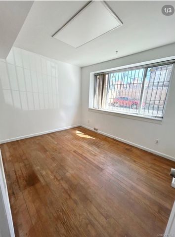 14024 31st Drive CF, Flushing, NY 11354