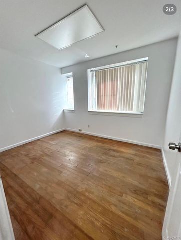 14024 31st Drive CF, Flushing, NY 11354