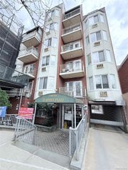 14024 31st Drive CF, Flushing, NY 11354