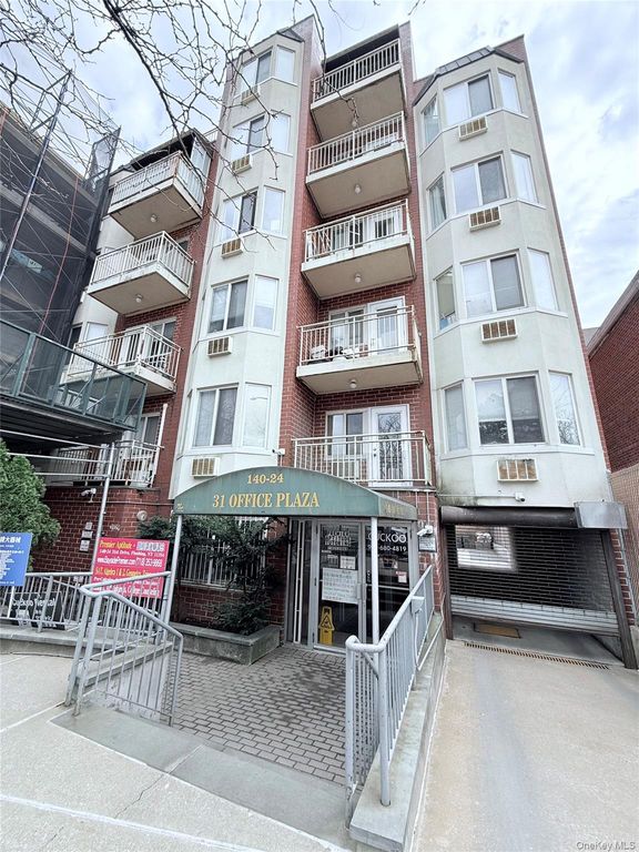 14024 31st Drive CF, Flushing, NY 11354