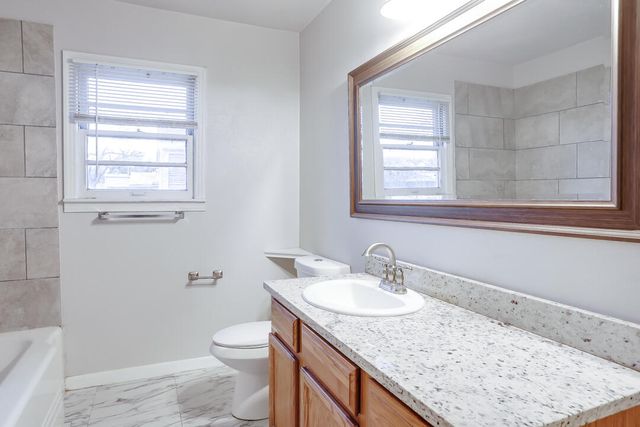 3414 24th Street, Lubbock, TX 79410