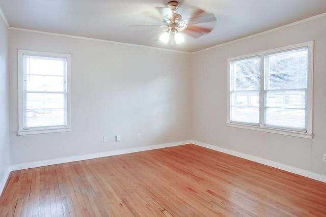 3414 24th Street, Lubbock, TX 79410