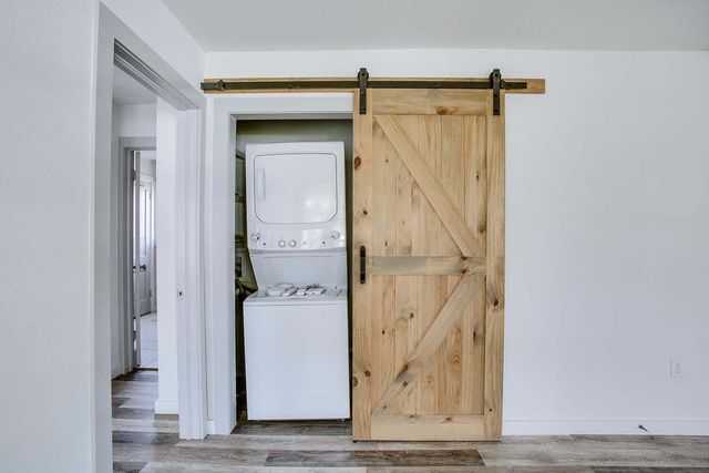 3414 24th Street, Lubbock, TX 79410