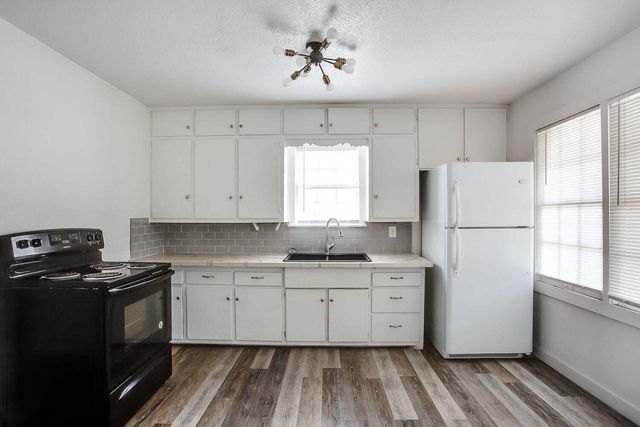 3414 24th Street, Lubbock, TX 79410