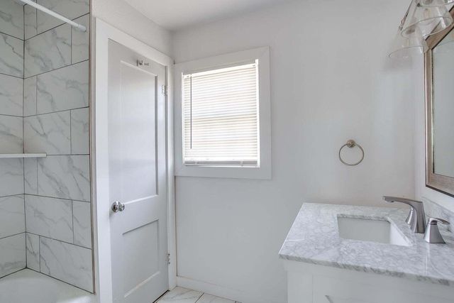 3414 24th Street, Lubbock, TX 79410