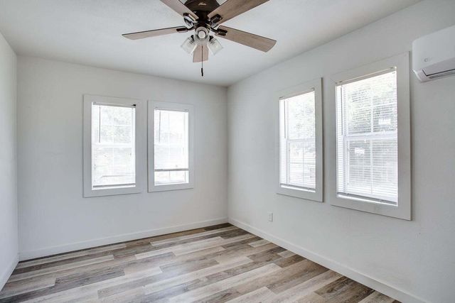 3414 24th Street, Lubbock, TX 79410