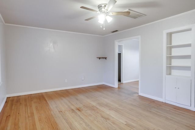 3414 24th Street, Lubbock, TX 79410