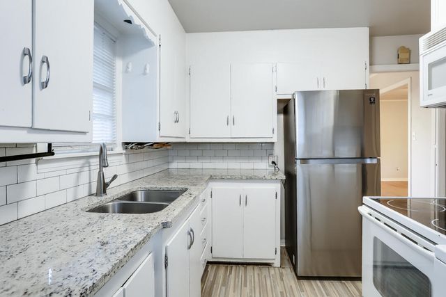 3414 24th Street, Lubbock, TX 79410