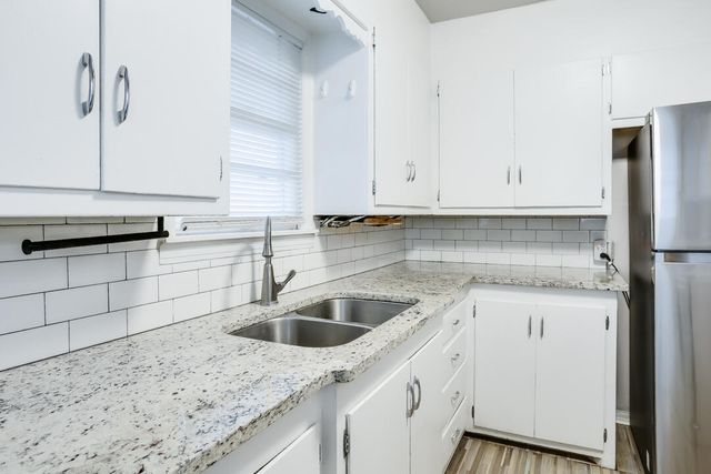 3414 24th Street, Lubbock, TX 79410