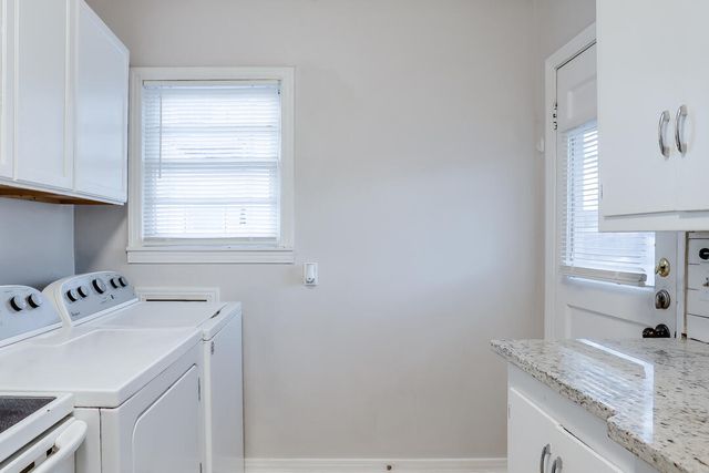 3414 24th Street, Lubbock, TX 79410