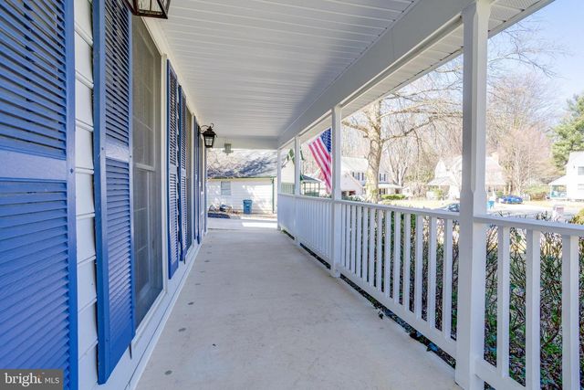 7530 ROYCE CT, Annandale, VA 22003