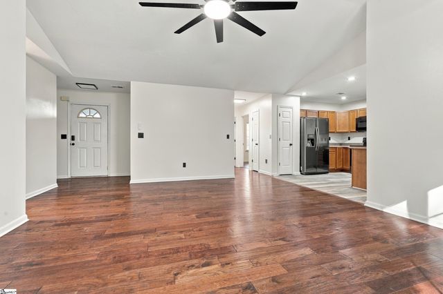331 Monti Drive, Anderson, SC 29625