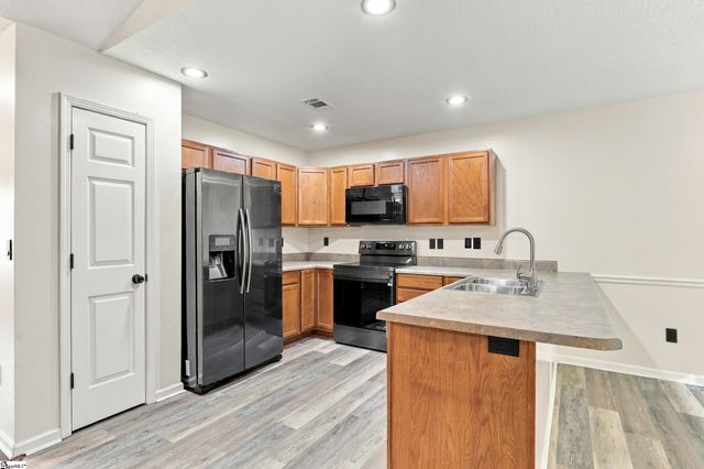 331 Monti Drive, Anderson, SC 29625