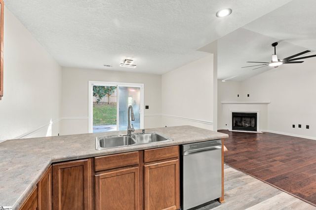331 Monti Drive, Anderson, SC 29625