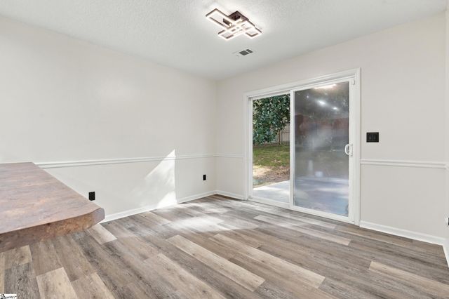 331 Monti Drive, Anderson, SC 29625