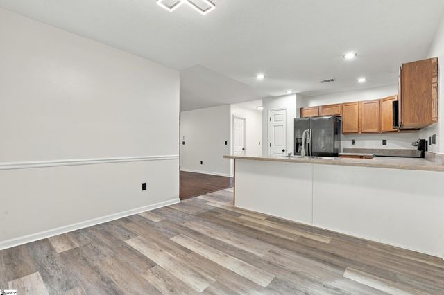 331 Monti Drive, Anderson, SC 29625