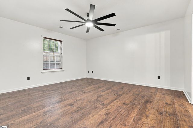 331 Monti Drive, Anderson, SC 29625