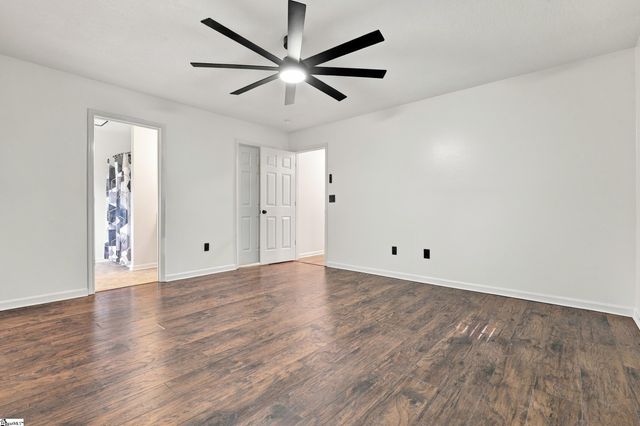 331 Monti Drive, Anderson, SC 29625