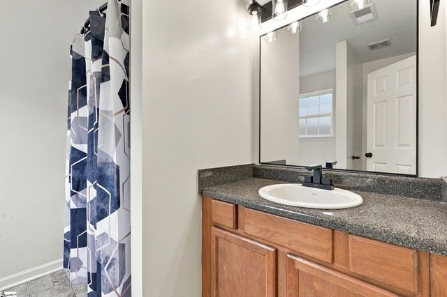 331 Monti Drive, Anderson, SC 29625