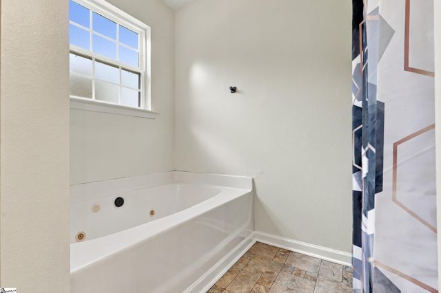 331 Monti Drive, Anderson, SC 29625