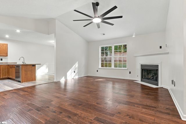 331 Monti Drive, Anderson, SC 29625
