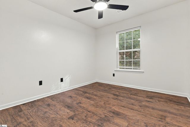 331 Monti Drive, Anderson, SC 29625