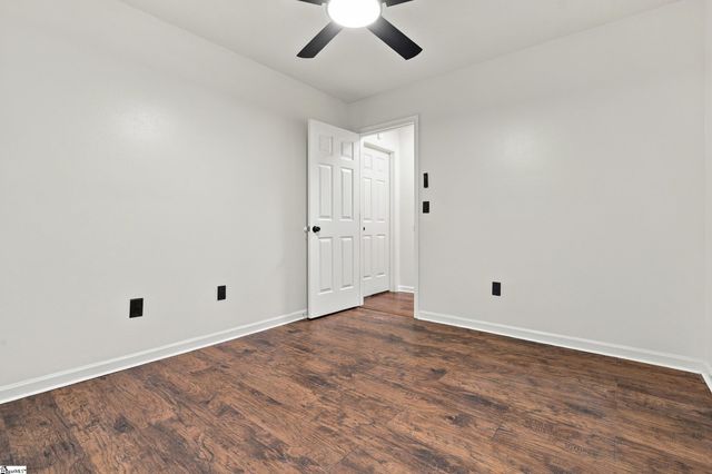 331 Monti Drive, Anderson, SC 29625