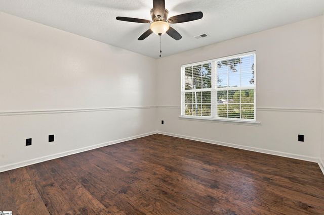 331 Monti Drive, Anderson, SC 29625