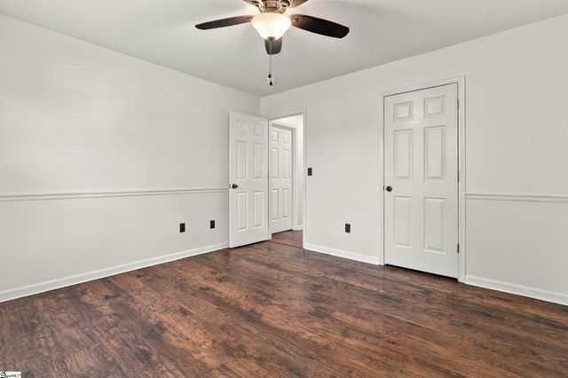 331 Monti Drive, Anderson, SC 29625