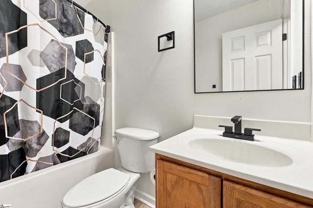 331 Monti Drive, Anderson, SC 29625