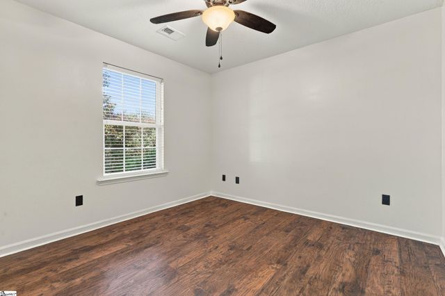 331 Monti Drive, Anderson, SC 29625