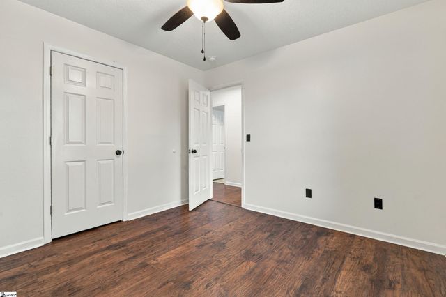 331 Monti Drive, Anderson, SC 29625