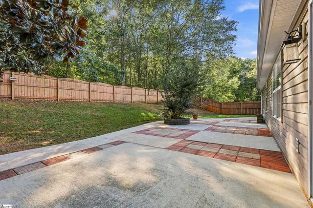 331 Monti Drive, Anderson, SC 29625