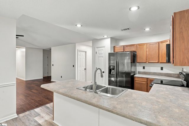 331 Monti Drive, Anderson, SC 29625