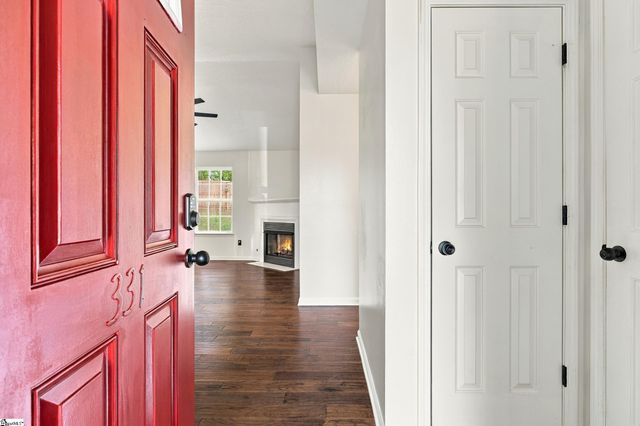331 Monti Drive, Anderson, SC 29625