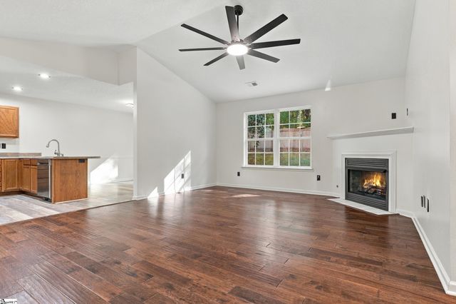 331 Monti Drive, Anderson, SC 29625