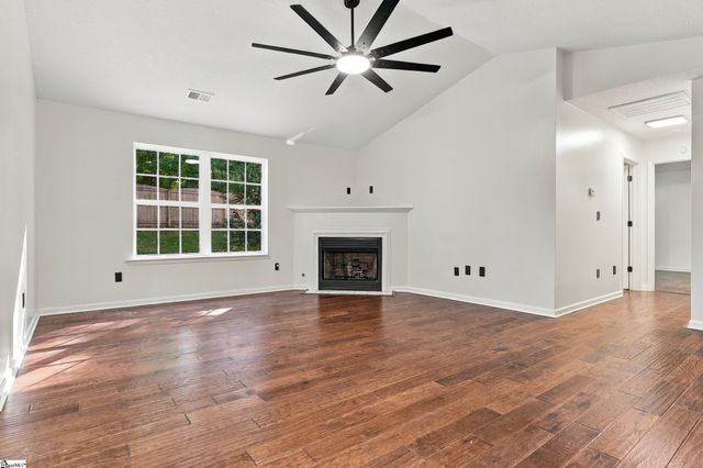 331 Monti Drive, Anderson, SC 29625