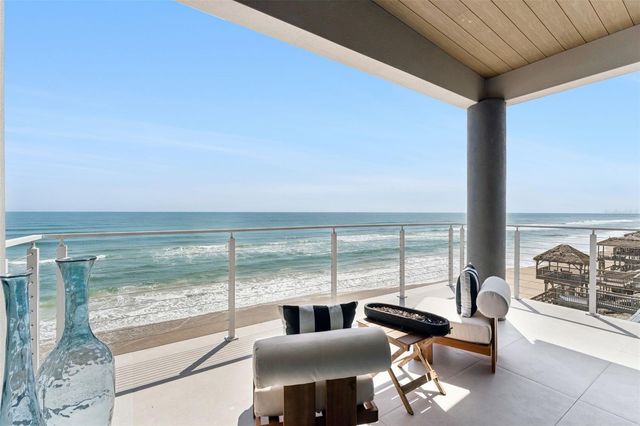 6887 S ATLANTIC AVENUE, New Smyrna Beach, FL 32169