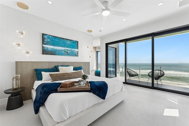 6887 S ATLANTIC AVENUE, New Smyrna Beach, FL 32169