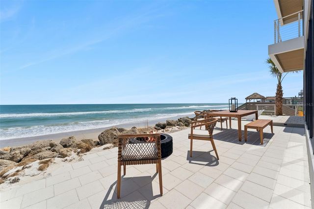 6887 S ATLANTIC AVENUE, New Smyrna Beach, FL 32169