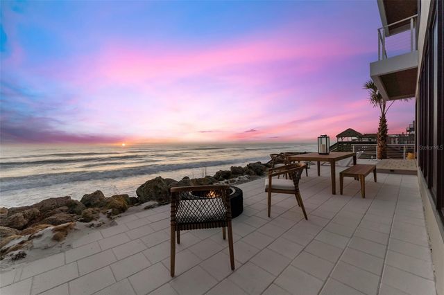 6887 S ATLANTIC AVENUE, New Smyrna Beach, FL 32169