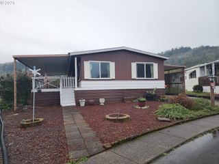510 SHADOW RANCH Ln, Roseburg, OR 97470