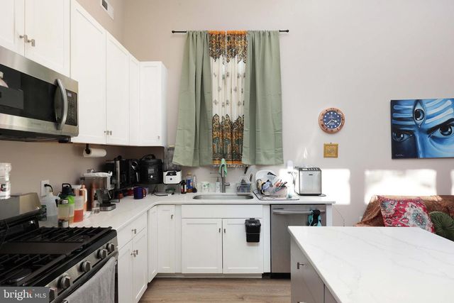 124 HAWTHORNE AVE, Ewing, NJ 08638