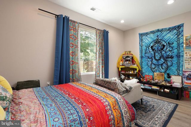 124 HAWTHORNE AVE, Ewing, NJ 08638